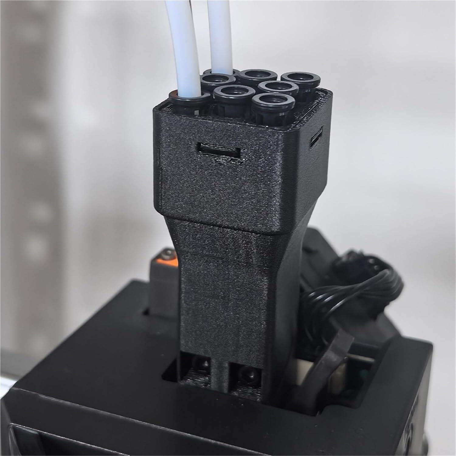 ティプトロニック】For fysetc 8 in1 ハブ for anycubic for kobra 3